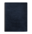 __WIRE Grain Navy Ovr.png